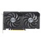 ASUS Dual -RTX4060TI-O8G-EVO NVIDIA GeForce RTX 4060 Ti 8 GB GDDR6