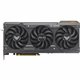 ASUS TUF Gaming TUF-RX7600XT-O16G-GAMING AMD Radeon RX 7600 XT 16 GB GDDR6