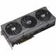 ASUS TUF Gaming TUF-RX7600XT-O16G-GAMING AMD Radeon RX 7600 XT 16 GB GDDR6