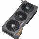 ASUS TUF Gaming TUF-RX7600XT-O16G-GAMING AMD Radeon RX 7600 XT 16 GB GDDR6