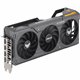 ASUS TUF Gaming TUF-RX7600XT-O16G-GAMING AMD Radeon RX 7600 XT 16 GB GDDR6