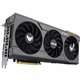 ASUS TUF Gaming TUF-RX7600XT-O16G-GAMING AMD Radeon RX 7600 XT 16 GB GDDR6