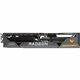 ASUS TUF Gaming TUF-RX7600XT-O16G-GAMING AMD Radeon RX 7600 XT 16 GB GDDR6