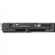 ASUS Dual -RX7700XT-O12G AMD Radeon RX 7700 XT 12 GB GDDR6