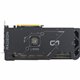 ASUS Dual -RX7700XT-O12G AMD Radeon RX 7700 XT 12 GB GDDR6