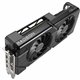 ASUS Dual -RX7800XT-O16G AMD Radeon RX 7800 XT 16 GB GDDR6