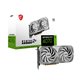 MSI GeForce RTX 4070 VENTUS 2X WHITE 12G OC NVIDIA 12 GB GDDR6X