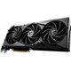 MSI GAMING GeForce RTX 4070 SUPER 12G X SLIM NVIDIA 12 GB GDDR6X