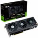 ASUS ProArt -RTX4070S-O12G NVIDIA GeForce RTX 4070 SUPER 12 GB GDDR6X