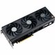 ASUS ProArt -RTX4070S-O12G NVIDIA GeForce RTX 4070 SUPER 12 GB GDDR6X