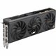 ASUS ProArt -RTX4070S-O12G NVIDIA GeForce RTX 4070 SUPER 12 GB GDDR6X