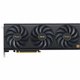 ASUS ProArt -RTX4070S-O12G NVIDIA GeForce RTX 4070 SUPER 12 GB GDDR6X