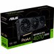 ASUS ProArt -RTX4070S-O12G NVIDIA GeForce RTX 4070 SUPER 12 GB GDDR6X