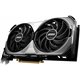 MSI VENTUS GeForce RTX 4070 Ti SUPER 16G 2X OC NVIDIA 16 GB GDDR6X