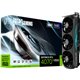 Zotac ZT-D40730D-10P tarjeta gráfica NVIDIA GeForce RTX 4070 Ti SUPER 16 GB GDDR6X