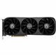 Zotac ZT-D40730D-10P tarjeta gráfica NVIDIA GeForce RTX 4070 Ti SUPER 16 GB GDDR6X