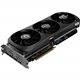 Zotac ZT-D40730D-10P tarjeta gráfica NVIDIA GeForce RTX 4070 Ti SUPER 16 GB GDDR6X