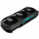 Zotac ZT-D40730D-10P tarjeta gráfica NVIDIA GeForce RTX 4070 Ti SUPER 16 GB GDDR6X