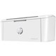 HP LaserJet M110W Monocromo WiFi Blanca (7MD66F)