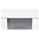 HP LaserJet M110W Monocromo WiFi Blanca (7MD66F)