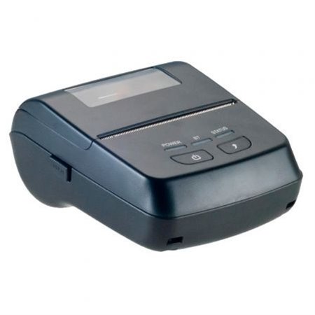 Impresora Térmica Premier ITP-80 Negra (TIP8070UBT2)