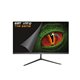 Monitor Gaming KeepOut 22" FHD HDMI VGA Negro(XGM22BV3)