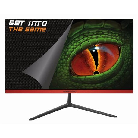 Monitor Gaming KeepOut 22" FHD HDMI VGA Negro(XGM22RV3)