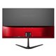 Monitor Gaming KeepOut 22" FHD HDMI VGA Negro(XGM22RV3)