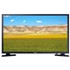 TV Samsung 32" HD WiFi Smart TV Negro (UE32T4305AEXXC)