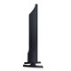 TV Samsung 32" HD WiFi Smart TV Negro (UE32T4305AEXXC)