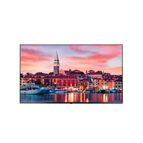 Televisor LG 55" UHD ProCentric Smart (55UR762H3ZC)