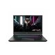 GIGABYTE BKF-73ES754SH i7-13700 16Gb 1Tb 15.6" 8Gb W11H