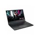 GIGABYTE BKF-73ES754SH i7-13700 16Gb 1Tb 15.6" 8Gb W11H