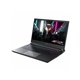 GIGABYTE BKF-73ES754SH i7-13700 16Gb 1Tb 15.6" 8Gb W11H