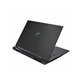 GIGABYTE BKF-73ES754SH i7-13700 16Gb 1Tb 15.6" 8Gb W11H