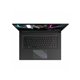 GIGABYTE BKF-73ES754SH i7-13700 16Gb 1Tb 15.6" 8Gb W11H