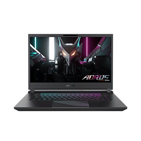 GIGABYTE BSF-73ES754SH i7-13700 16Gb 512Gb 15.6"8Gb W11