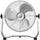 Ventilador CECOTEC EnergySilence 1000 Pro (08180)