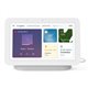 Google Nest Hub ES 7" WiFi Tiza 2ª Gen. (GA01331-IT)