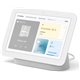 Google Nest Hub ES 7" WiFi Tiza 2ª Gen. (GA01331-IT)