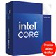 Intel Core i3-14100F LGA1700 4.7Ghz 33Mb(BX8071514100F)