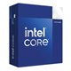 Intel Core i3-14100 LGA1700 4.7Ghz 33Mb (BX8071514100)