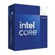 Intel Core i5-14400 LGA1700 4.7Ghz 33Mb (BX8071514400)