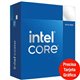 Intel Core i7-14700F LGA1700 2.1Ghz 33Mb(BX8071514700F)