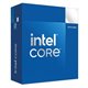 Intel Core i7-14700 LGA1700 5.4Ghz 33Mb (BX8071514700)