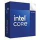 Intel Core i9-14900 LGA1700 5.8Ghz 36Mb (BX8071514900)