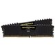 Corsair DDR4 32Gb 2X16Gb 3600 LPX (CMK32GX4M2Z3600C18)