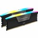 Corsair DDR5 32Gb 2x16Gb 5600 RGB (CMH32GX5M2B5600C40K)