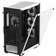 Semitorre DeepCool CC560 Blanca (R-CC560-WHGAA4-G-2)