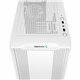 Semitorre DeepCool CC560 Blanca (R-CC560-WHGAA4-G-2)